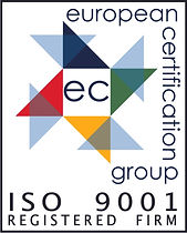 Artboard 2-100.jpg