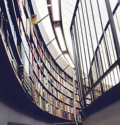 Chief Papers: Best Custom Research Paper Writing Service