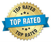 top rated.jpg