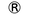 trade mark_edited.png