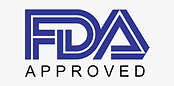 fda.png