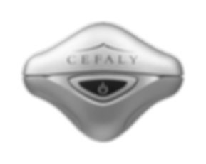 cefaly-device-acute.png