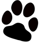 Dog_Paw_Print.png