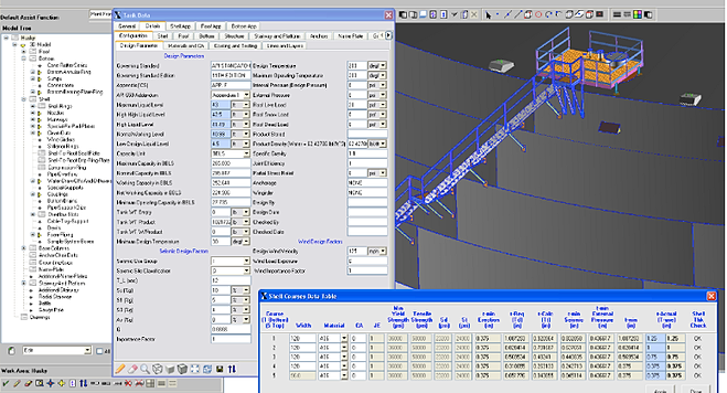 API 650 TANK DESIGN SOFTWARE CRACK FULL VERSION DOWNLOAD.35