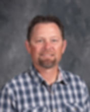 Larsh_Jason_256.jpg