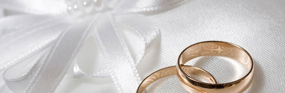 wedding-pic.jpg