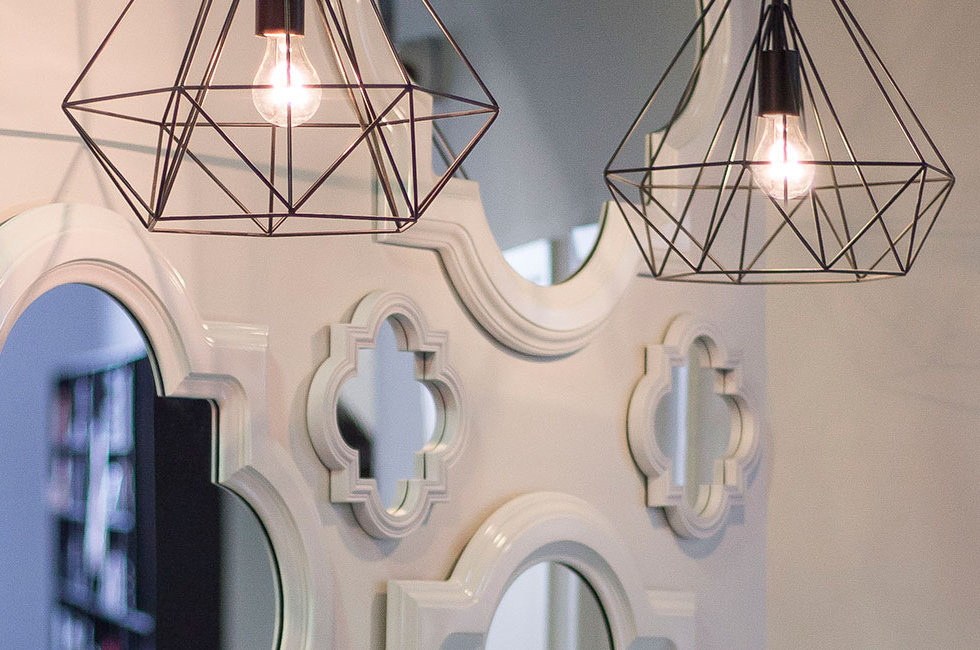 lightbulbs-showcase.jpg
