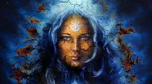 Psychic Intuitive Investigations Blog