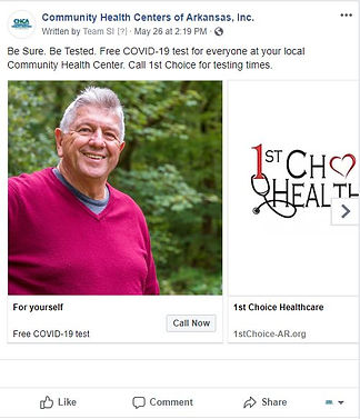 fbook sceenshot.JPG