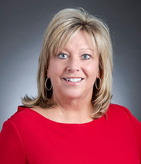 CHCAR-Brigitte McDonald-12.jpg