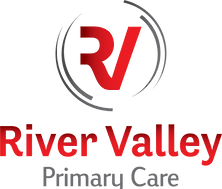 RVPC Logo 4 Color.png