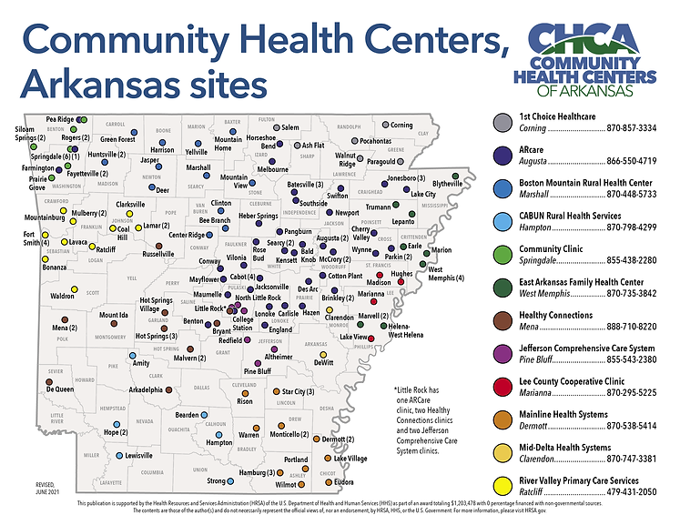 ArkCHCmap061421_v1.9.png