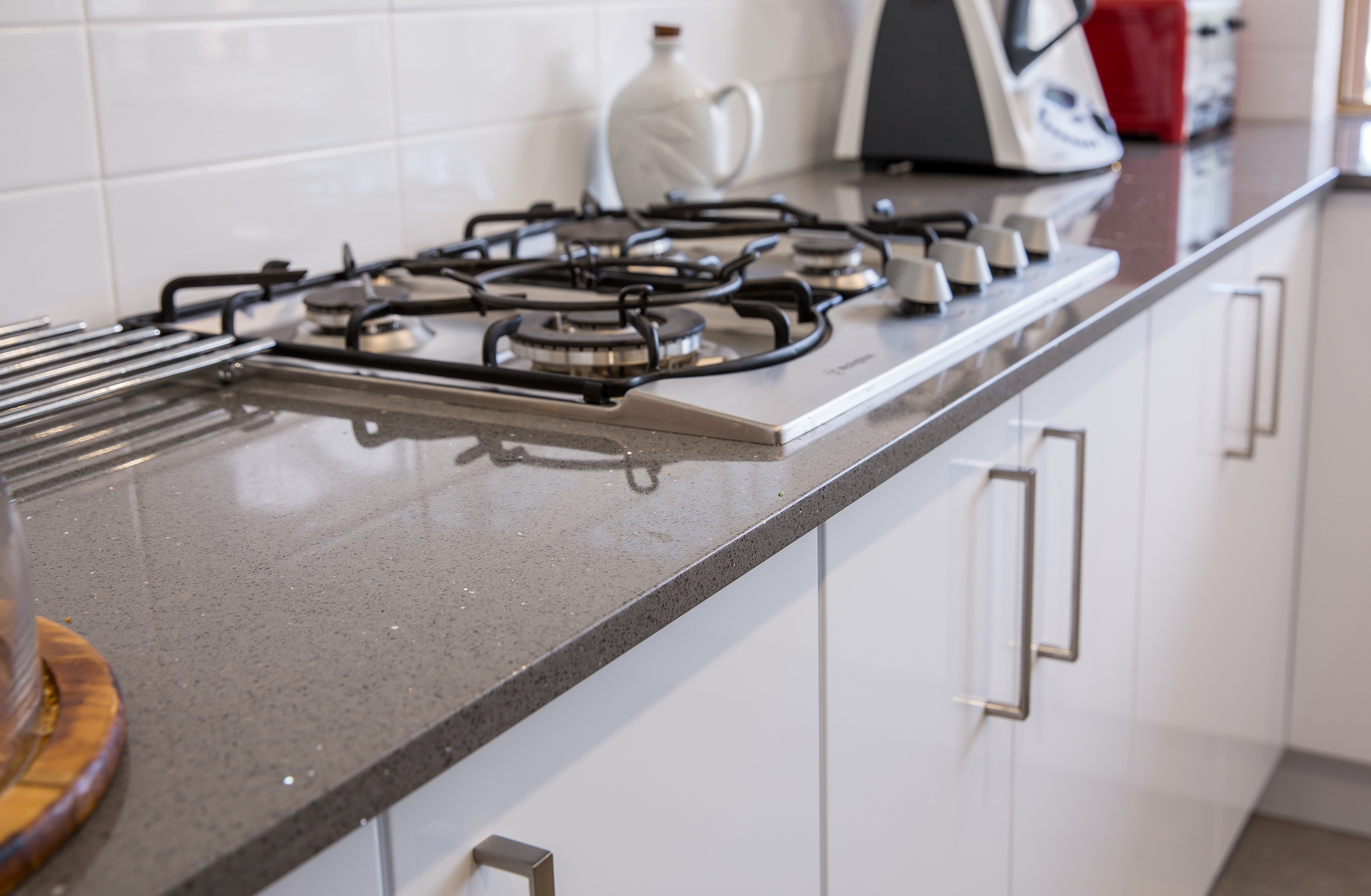 Hd Kitchen And Bath New Orleans Hd Kitchen And Bath New Orleans