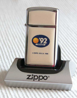 Brazo pitman chevrolet 400