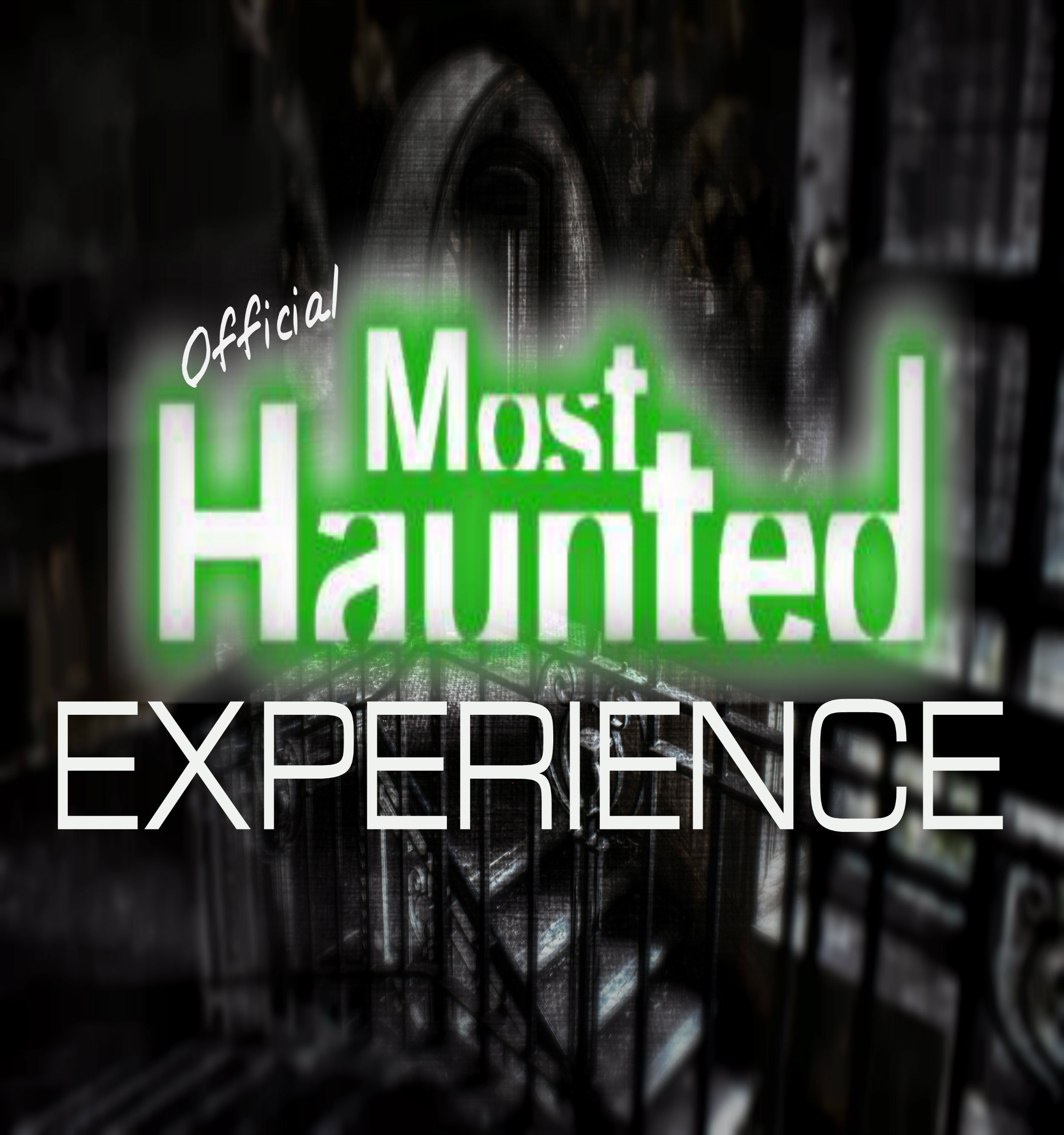 Most Haunted Experience 2025 Uk Reggi Cynthea