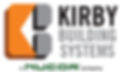 2019logo.JPG