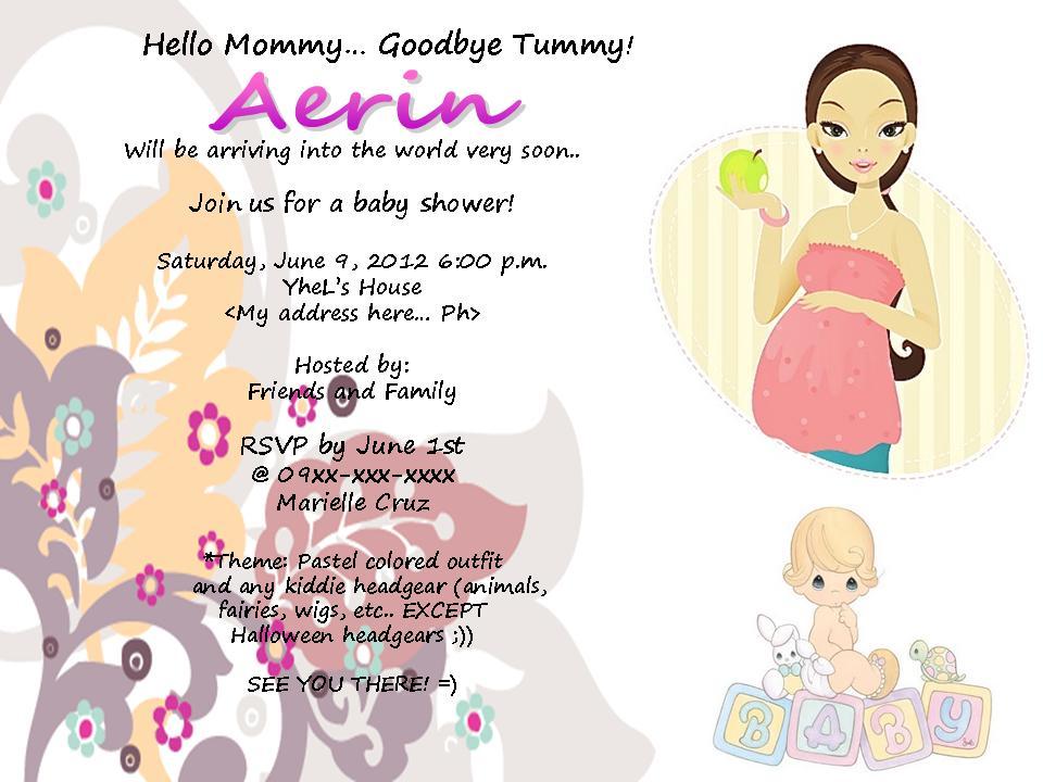 how to prepare a baby shower the best image of dpipunjab org baby shower preparation