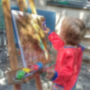 20170602_105026-01 (1).jpeg