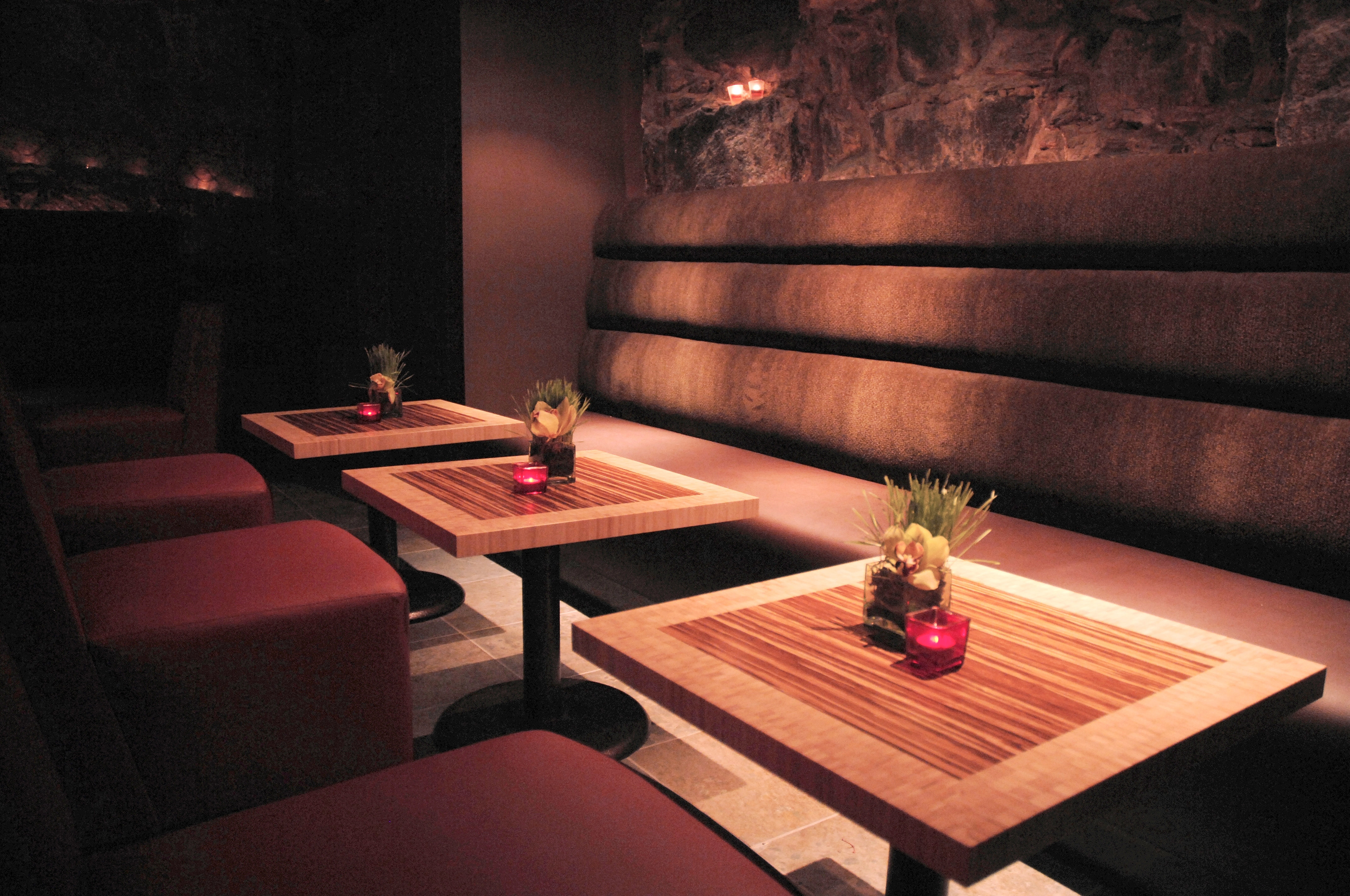 High end residential and commercial design interior design boston ...