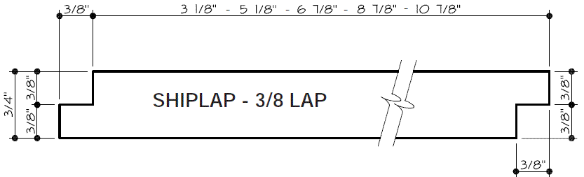 WWPA - SHIP LAP 3-8 LAP.gif