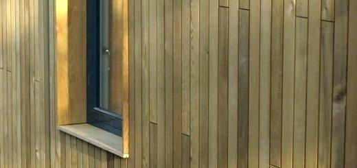how-to-install-vertical-shiplap-siding-e