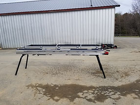 20190426_082710.jpg