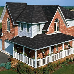 IPHs-0215-IKO-3Tab-Dual-Black-2-768x768.