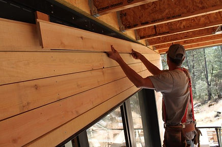 top-of-porch-siding-700x466.jpg