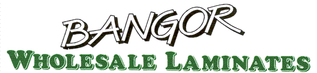 bangor-wholesale-laminates-logo.gif