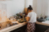 received_1428123367353821.jpeg