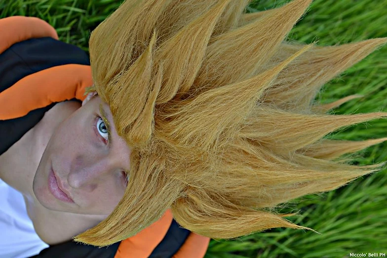 alexgaiaticosplay gallery