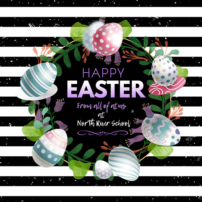 Easteregg hunt - Made with PosterMyWall.jpg