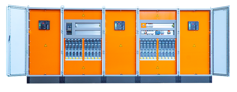 DSC01506_00000.png