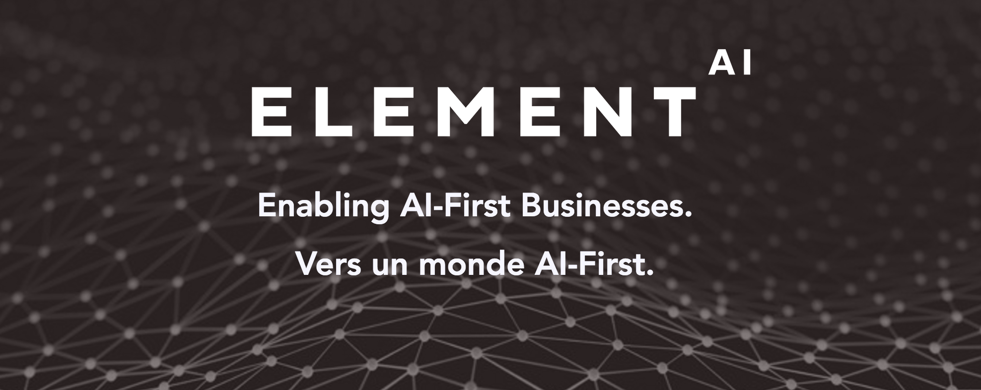 Element AI