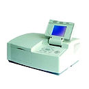 Espectrofotometro, vis, uv,