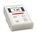 Phmetro, conductimetro, conductivimetro, multiparametro, ion,