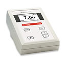 Phmetro, conductimetro, conductivimetro, multiparametro, ion,