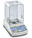 Balanza, precision, analitica, electronica,