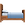 EMOTICONO CAMA.png