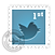 Follow us on Twitter!