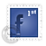 Like us on Facebook!
