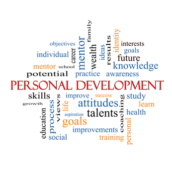 abilities and skills