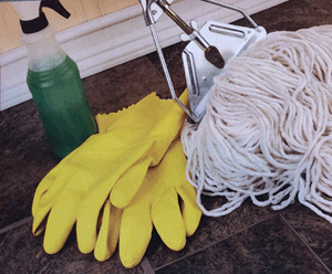 JANITOR1.gif