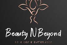 beauty_n_beyond.jpg