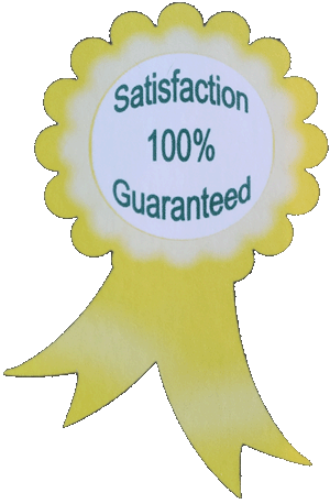 Ribbon.gif