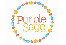 purple-sage.png