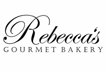 Rebeccas.png
