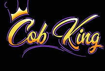 Cob_King.jpg