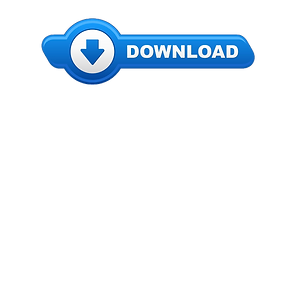 Driver for ethernet controller