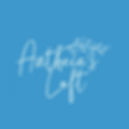 jpeg general square on blue.jpg